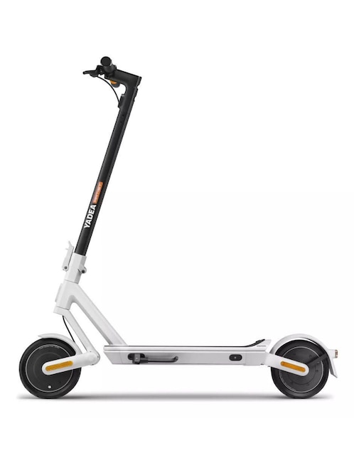 YADEA Scooter eléctrico Yadea
