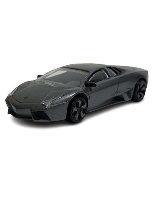 Vehículo a escala Lamborghini Reventón