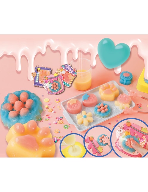 Diy Pinch Toys