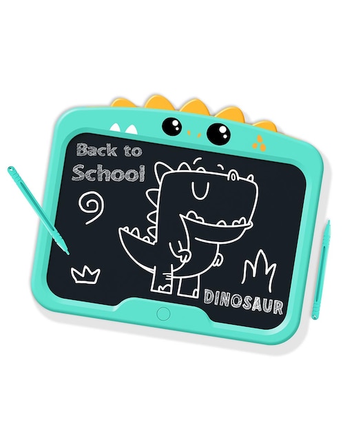 Tableta LCD 1