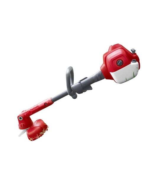 Weed Trimmer 1