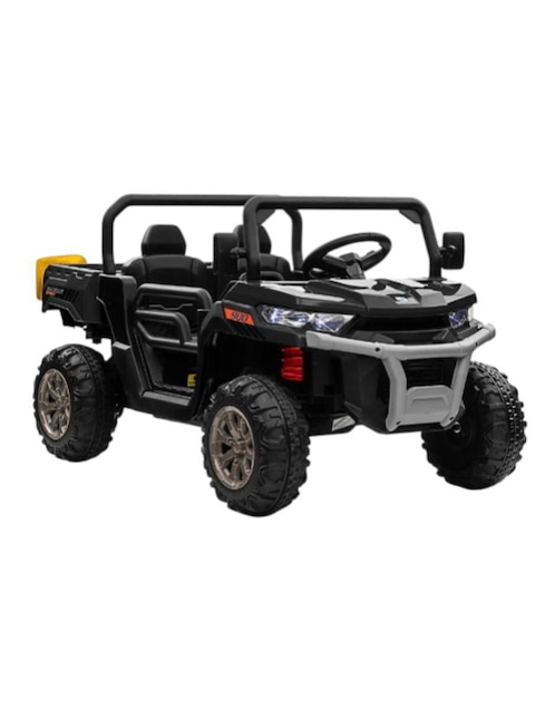 Automóvil montable de batería Automóvil montable de batería