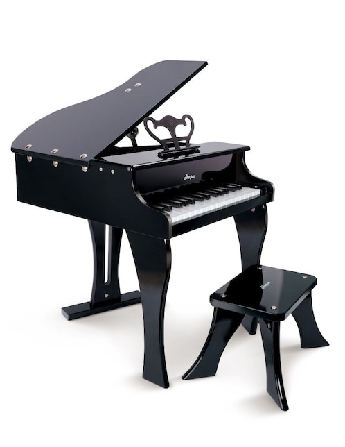 Piano Hape Preschool Music E0320