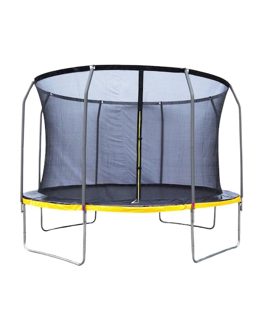 Trampolín TR-TR11FT