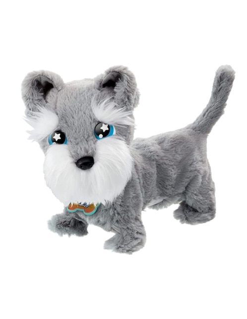 Animal robot 1