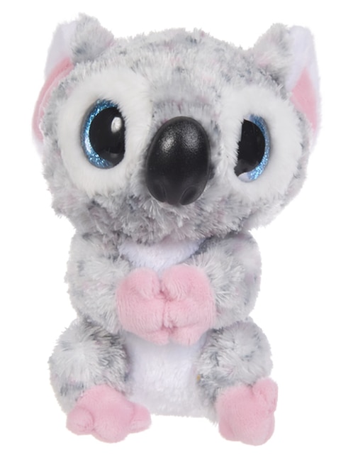 Peluche de koala Karli de 17 cm 1