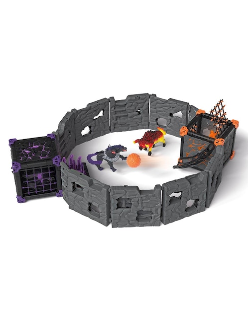 Set Schleich