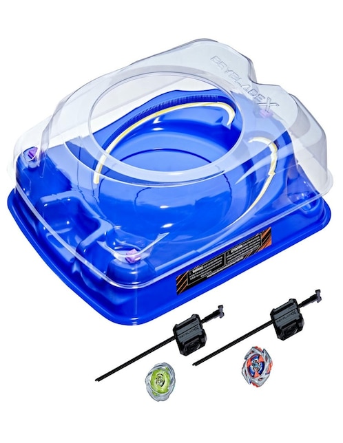 Beystadium Beyblade Beyblade X