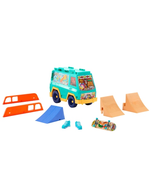 Autopista mec 1