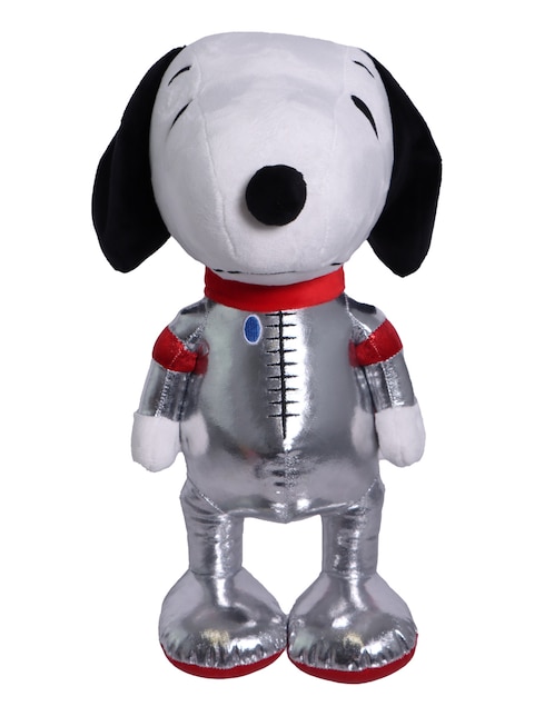 Peluche de Snoopy Peanuts de 30 cm 1