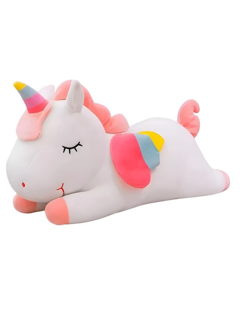 Peluche de unicornio Xtllar de 40 cm 1