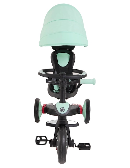 Triciclo Explorer Trike 4 en 1 1