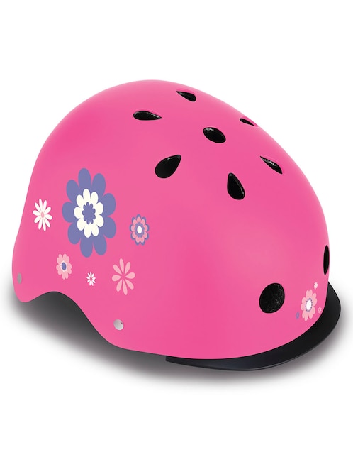 Casco de ciclismo infantil 1