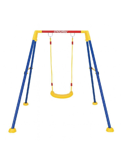 Columpio Enerplay
