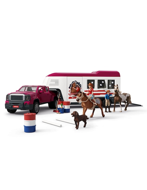 Set figura 1
