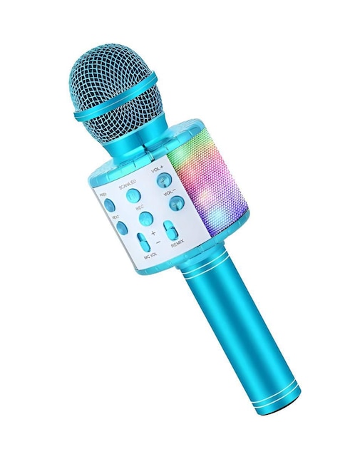 Karaoke Xtllar5782 1