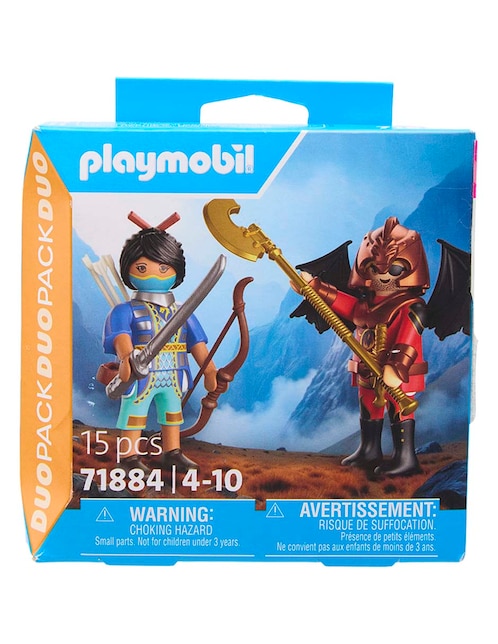 Novelmore vs Burnham Duo Pack 71884 1