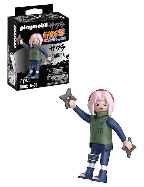 Naruto Shippuden Sakura 71562 1