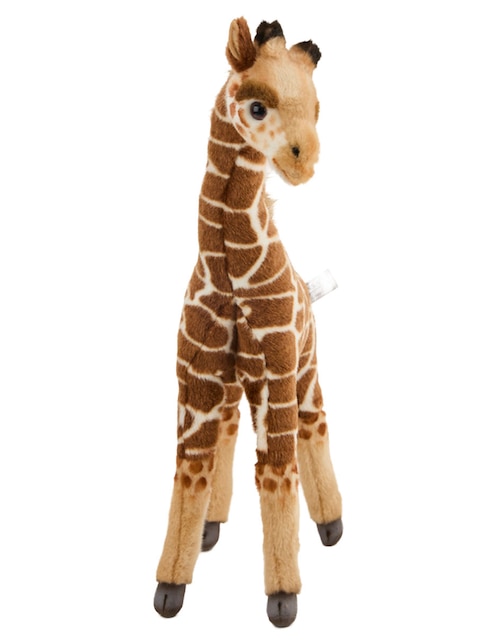 Peluche de jirafa de 47 cm 1