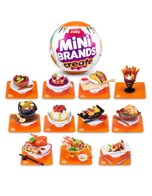 Master Chef 1