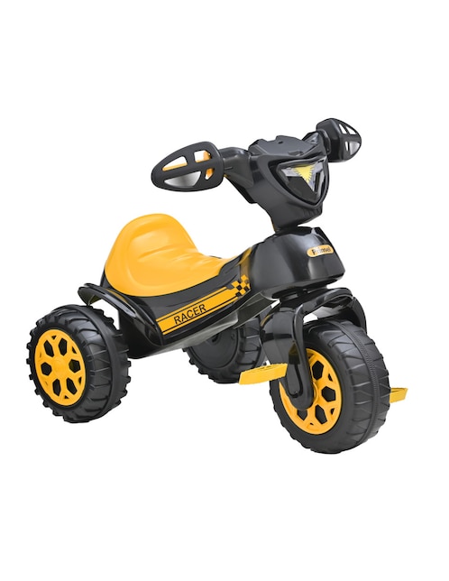 Triciclo Prinsel infantil unisex