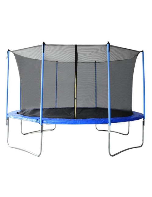 Trampolín ATRSPA0004 1
