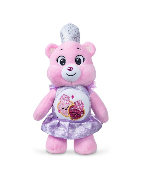 Peluche de Glinda Wicked Wicked de 23 cm