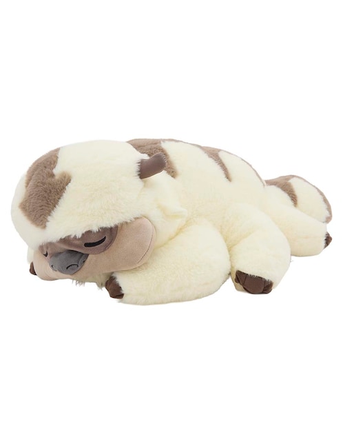 Peluche de Appa Avatar: El último maestro del aire de 20 cm 1