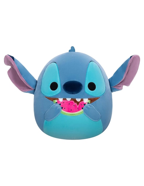 Peluche de Stitch Disney de 36 cm 1