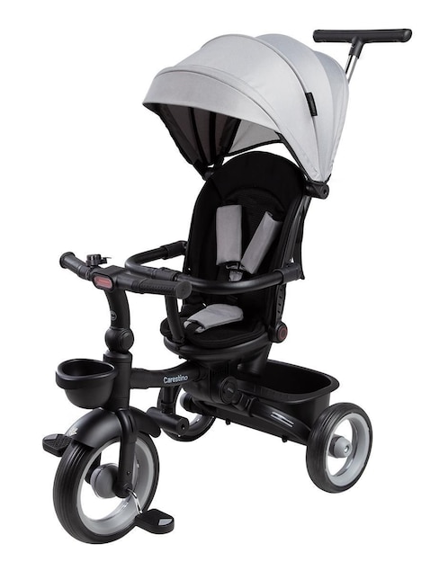 Triciclo carestino triciclo safari "para" infantil unisex