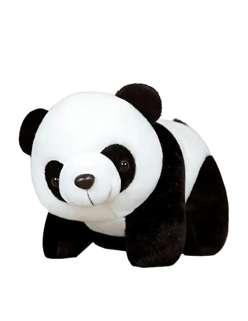 Peluche de oso Xtellar de 20 cm