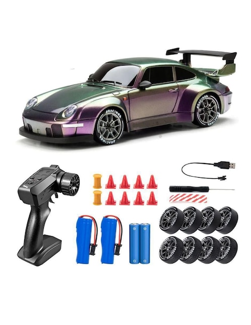 Automóvil 1