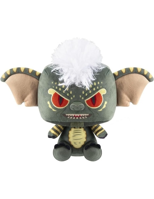 Peluche de Stripe gremlins Funko de 18 cm