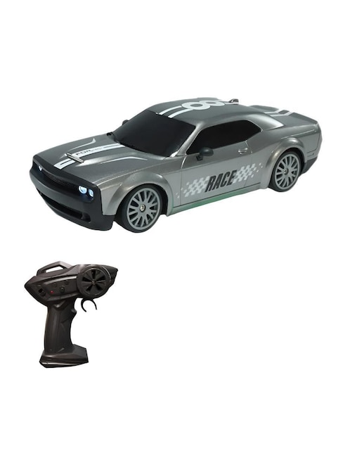 Automóvil deportivo xtllar10640 1