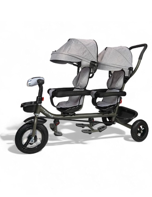 Triciclo para niño 1