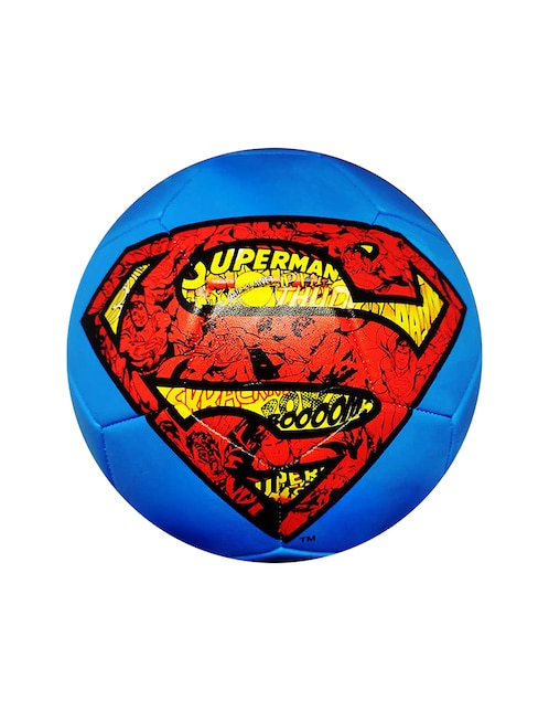 Balón 1