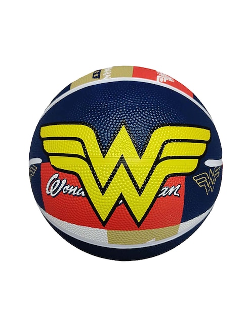 Set de básquetbol