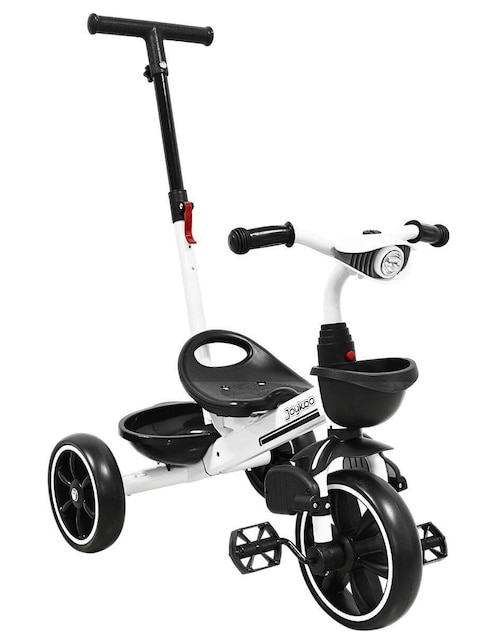 Triciclo para niño 1