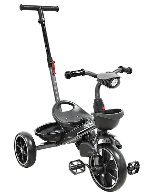 Triciclo Joykoo para niño