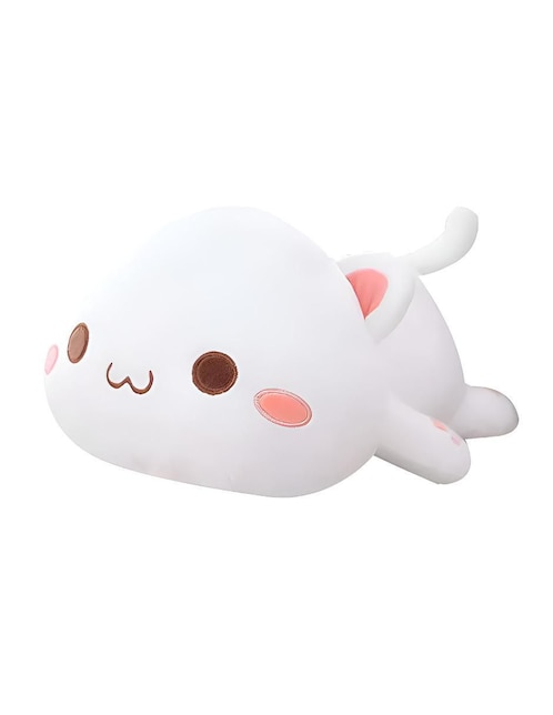 Peluche de muñeco Xtellar de 12 cm