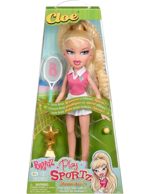 Muñeca 1