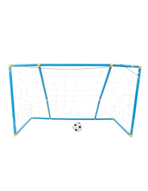 Set multijuego 1