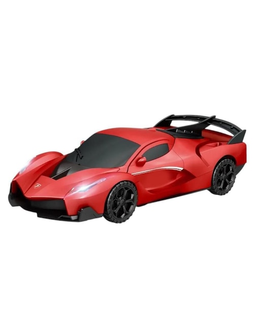 Automóvil 1