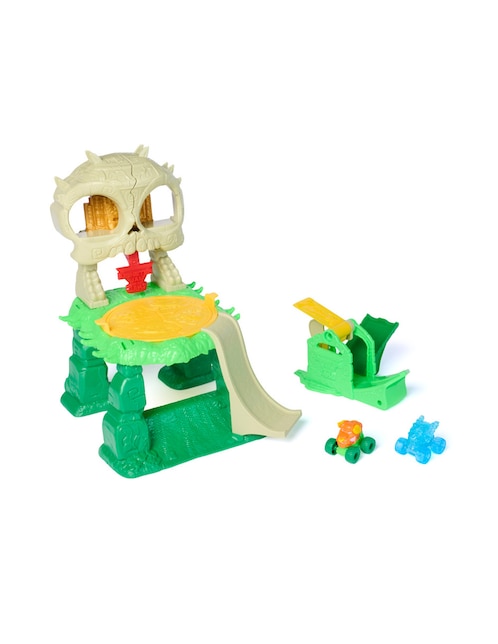 Set de vehículos 6074433 1