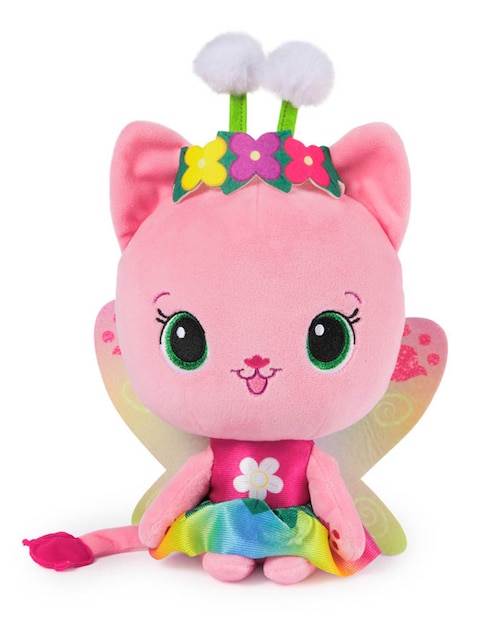 Peluche de Gabby's Dollhouse de 31 cm 1