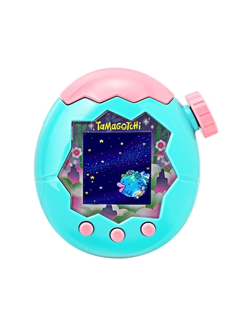 Muñeca Namco-Bandai Paradise