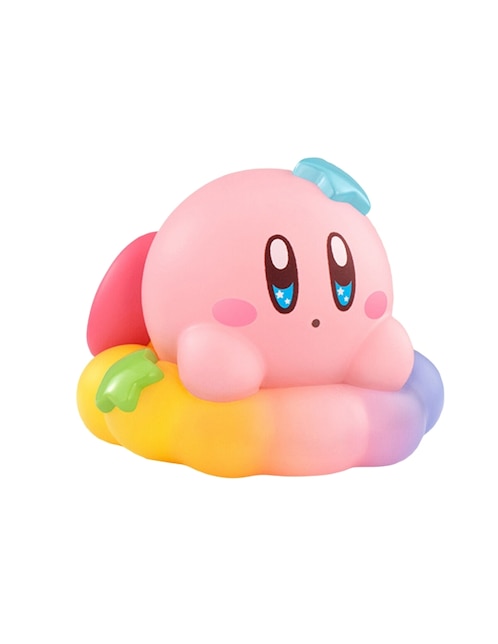 Figura de colección Namco Kirby