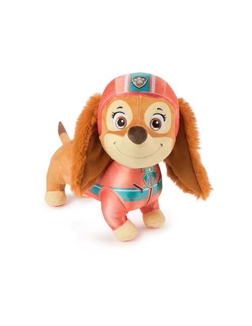 Peluche de Liberty de 25 cm 1