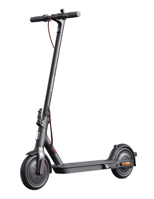 Scooter eléctrico Xiaomi