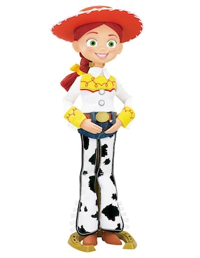 comprar jessie toy story